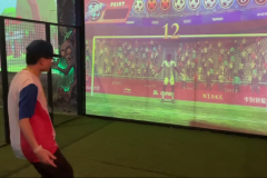 Screenshot-2025-12-09-082138