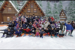 Screenshot-2025-12-09-082458