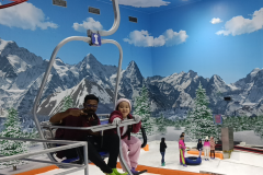 Screenshot-2025-12-09-082724