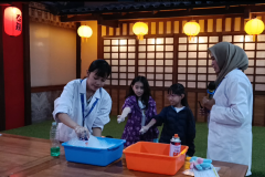 Screenshot-2025-12-09-082757