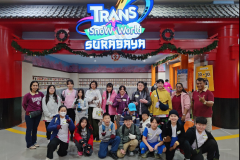 Screenshot-2025-12-09-083359