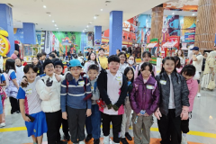 Screenshot-2025-12-09-083421