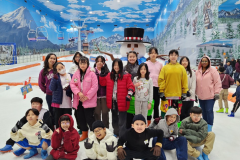 Screenshot-2025-12-09-083543