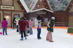 Screenshot-2025-12-09-084921