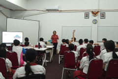 IMG_20260224_091530_104