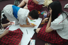 IMG_20260224_104706_315