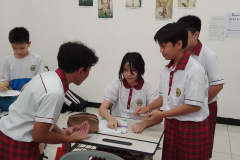 IMG_20260224_120747_116