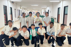 WhatsApp-Image-2026-02-12-at-13.35.00