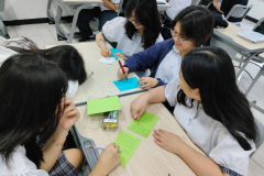 WhatsApp-Image-2026-01-12-at-16.02.26-1