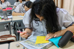 WhatsApp-Image-2026-01-12-at-16.02.26