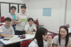 WhatsApp-Image-2026-01-13-at-09.48.08