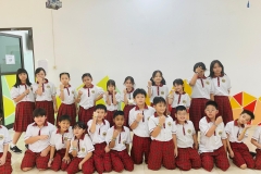 WhatsApp-Image-2025-07-30-at-12.47.14_fe3fb3ef