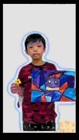 Image30