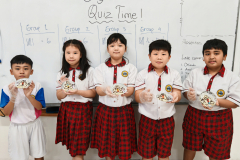 IMG_20260219_105033_GROUP