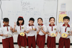 IMG_20260219_105226_GROUP