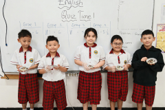 IMG_20260219_105321_GROUP