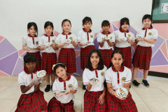 IMG_20260219_105641_GROUP