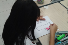 IMG_20260204_100703_626