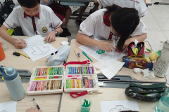 IMG_20260204_100740_6