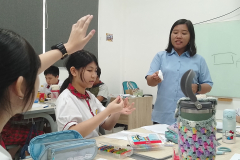 IMG_20260204_101701_710