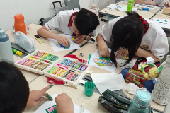 IMG_20260204_102710_1