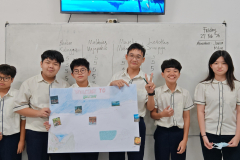 IMG_20260227_114450_1