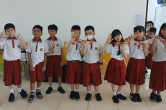GRADE-3