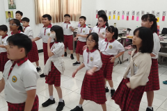 IMG_20260223_091910_899