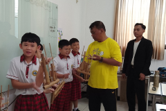 IMG_20260223_092354_787