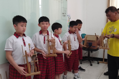 IMG_20260223_092428_108