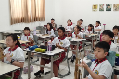 IMG_20260223_093540_705