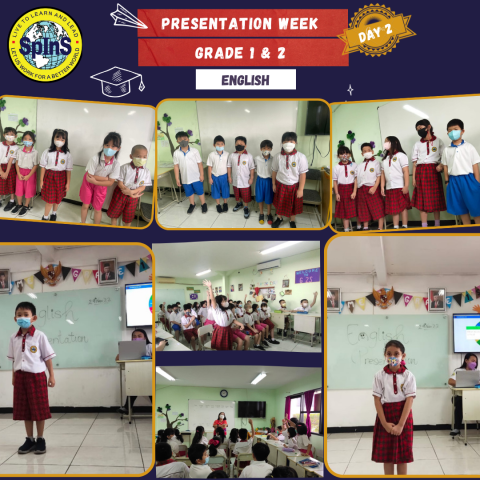 Salinan dari Modern English Courses Story Template (Banner (Lanskap)) - 10