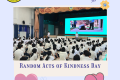 Random Acts of Kindness Day (1080 × 1350 piksel) - 5
