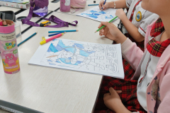 IMG_20260316_102156_2