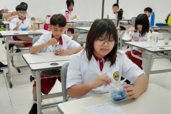 IMG_20260202_093520_756