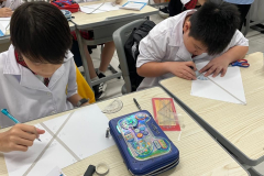 WhatsApp-Image-2026-02-25-at-12.06.40-1