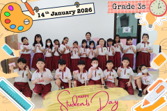 a5 cetak student's day 2026 - 3-6 ok (2)