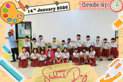 a5 cetak student's day 2026 - 3-6 ok (5)