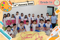 a5 cetak student's day 2026 - 3-6 ok (2)