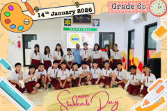 a5 cetak student's day 2026 - 3-6 ok (3)