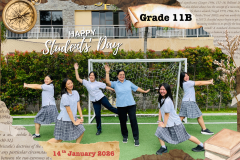 a5 cetak student's day 2026 - ini SMA  (2)