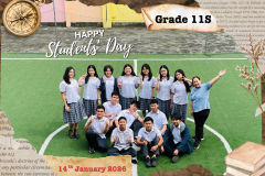 a5 cetak student's day 2026 - ini SMA  (3)