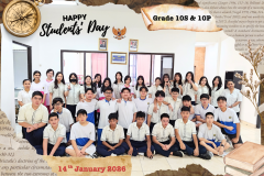 a5 cetak student's day 2026 - ini SMA  (2)