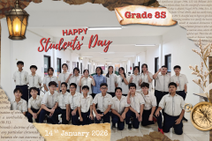 a5 cetak student's day 2026 - ini smp (4)