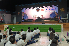 IMG_20250926_091623_3@237140307