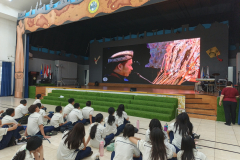 IMG_20250926_091739_036@2030897753