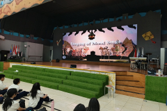 IMG_20250926_091745_194@1531699053