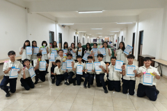 IMG_20250922_133058_784