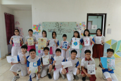 IMG_20250922_134706_832